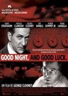 Good Night, And Good Luck (2005)2.jpg